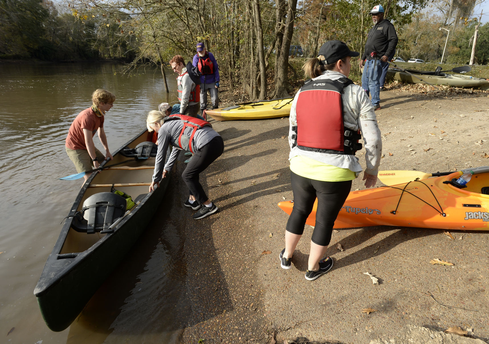 ACA.blackfridaypaddle008.113019.jpg